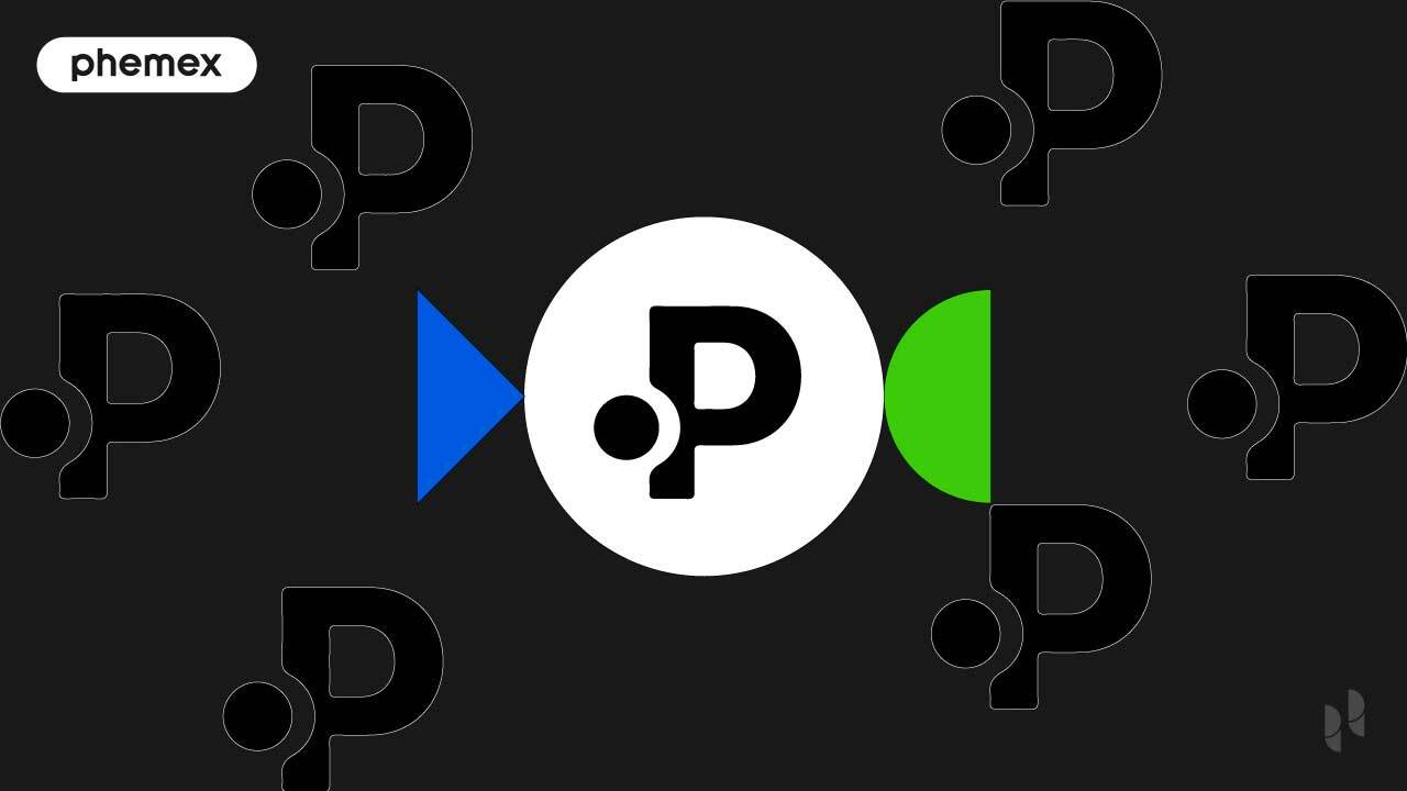 Polkastarter